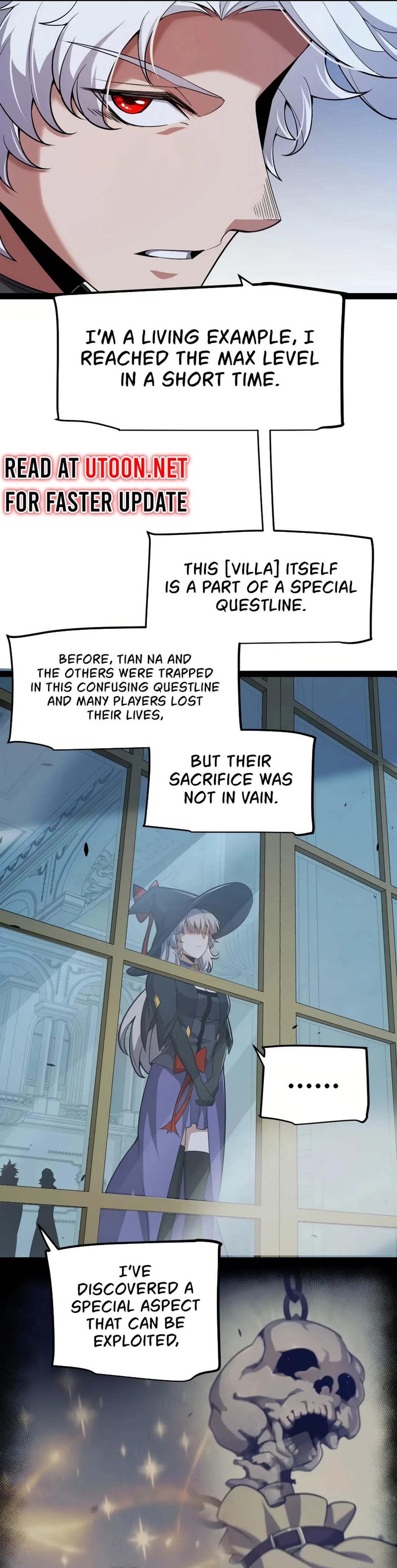 Page 13 of Chapter 298