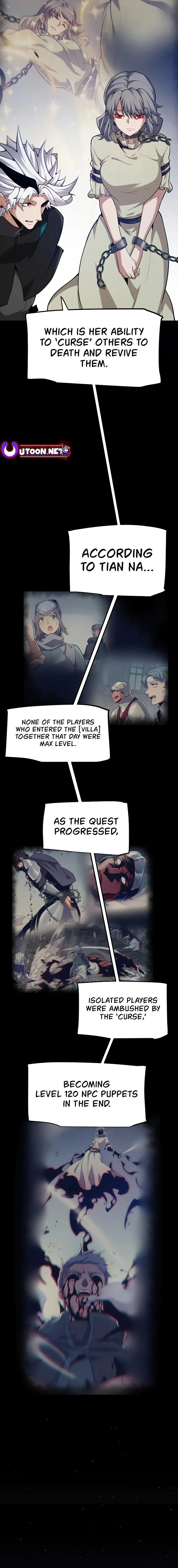 Page 14 of Chapter 298