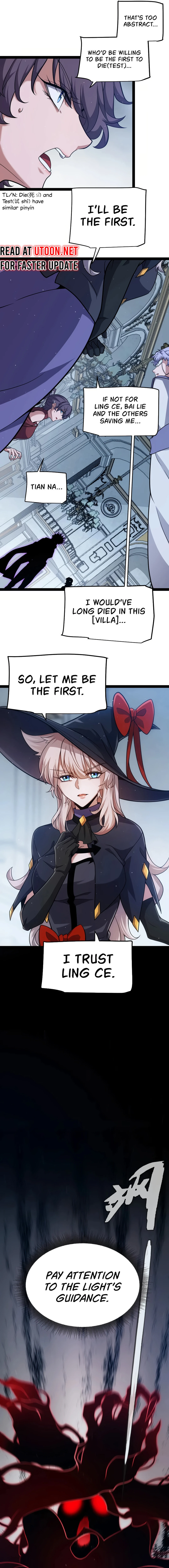 Page 17 of Chapter 298