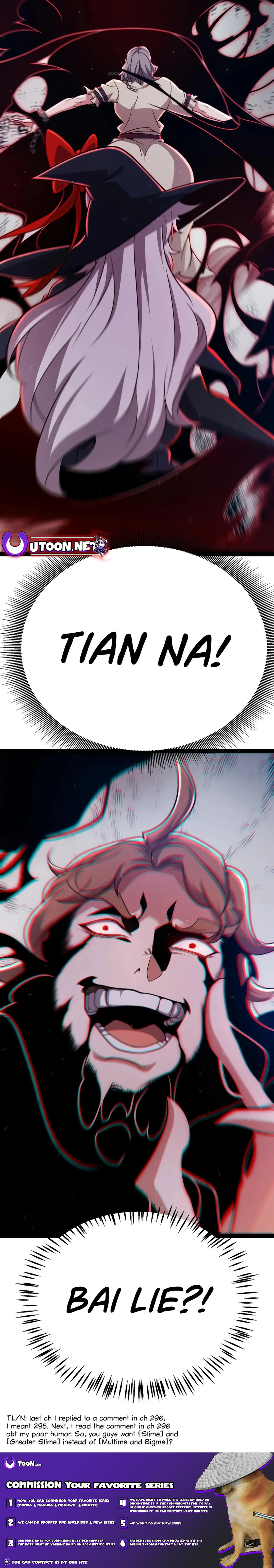 Page 18 of Chapter 298