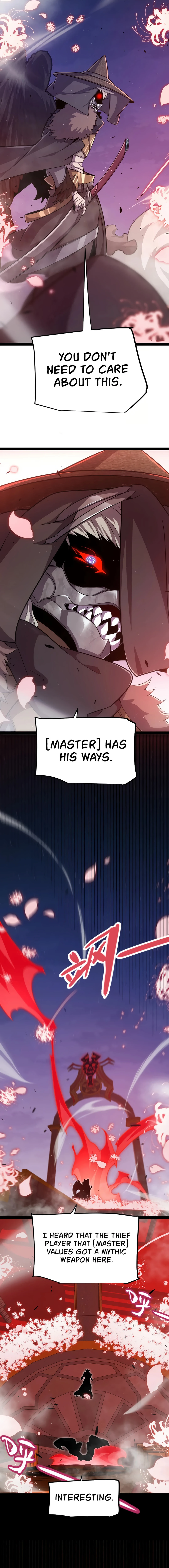 Page 4 of Chapter 299