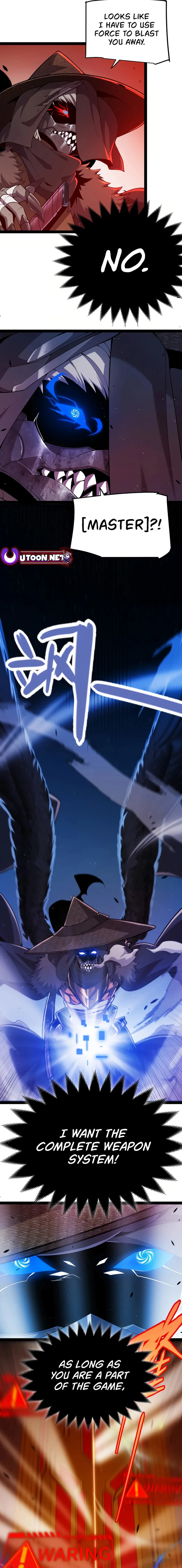 Page 6 of Chapter 299