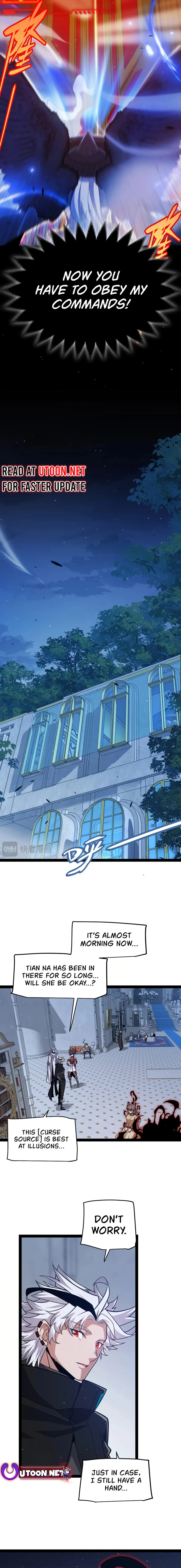 Page 7 of Chapter 299