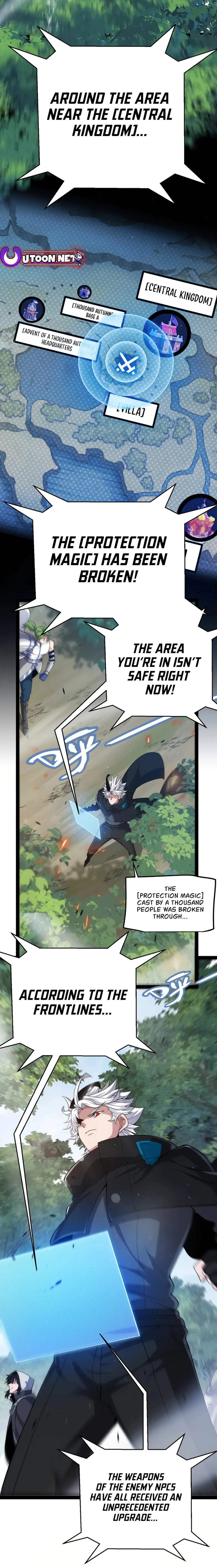 Page 18 of Chapter 299
