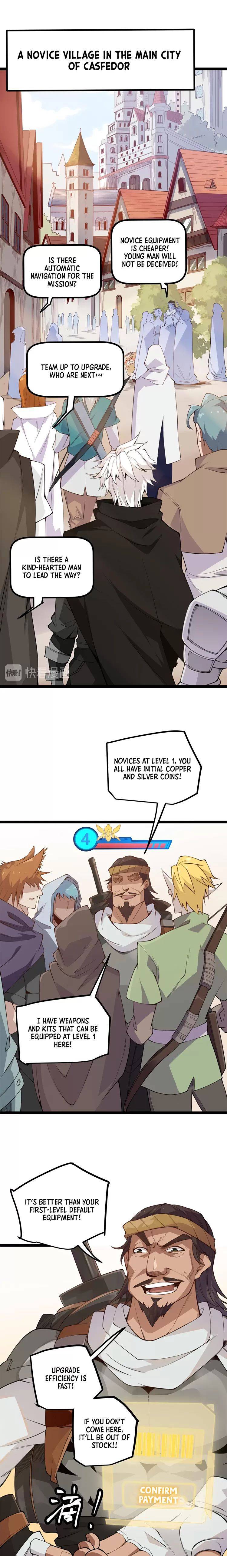 Page 4 of Chapter 3