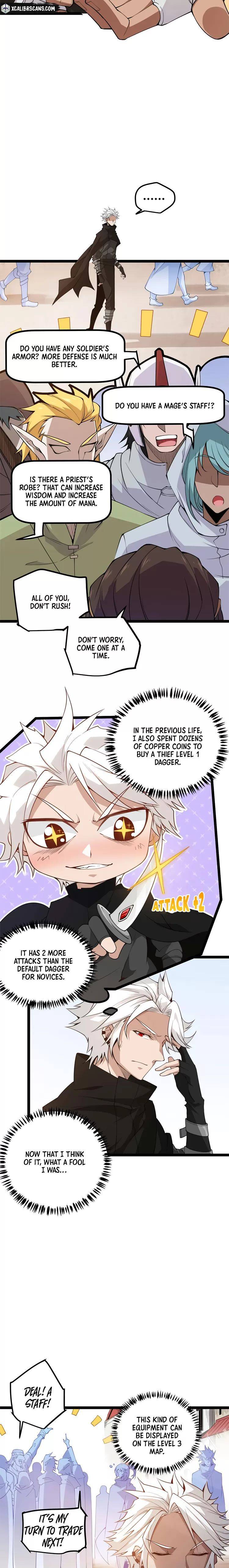 Page 5 of Chapter 3