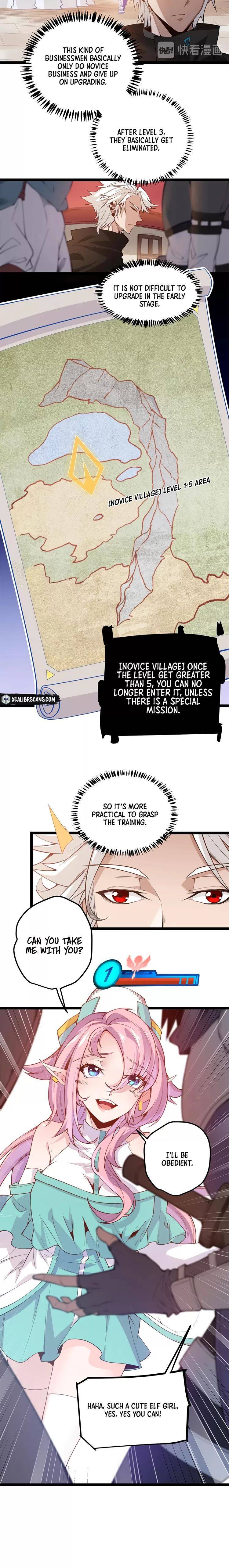 Page 6 of Chapter 3
