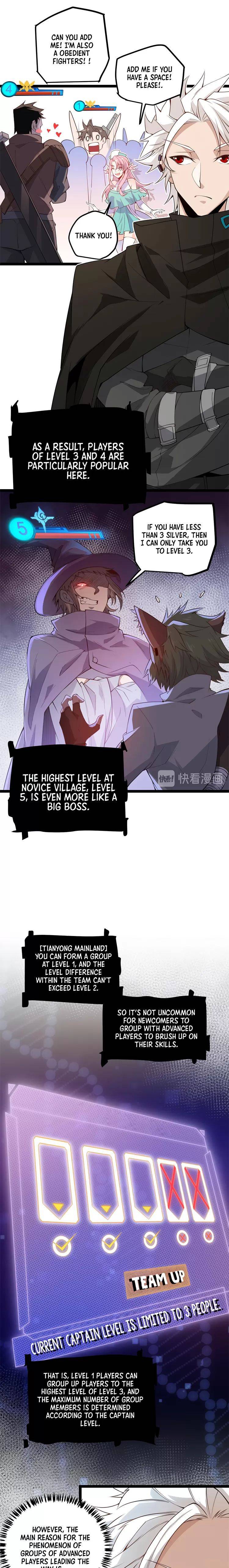 Page 7 of Chapter 3