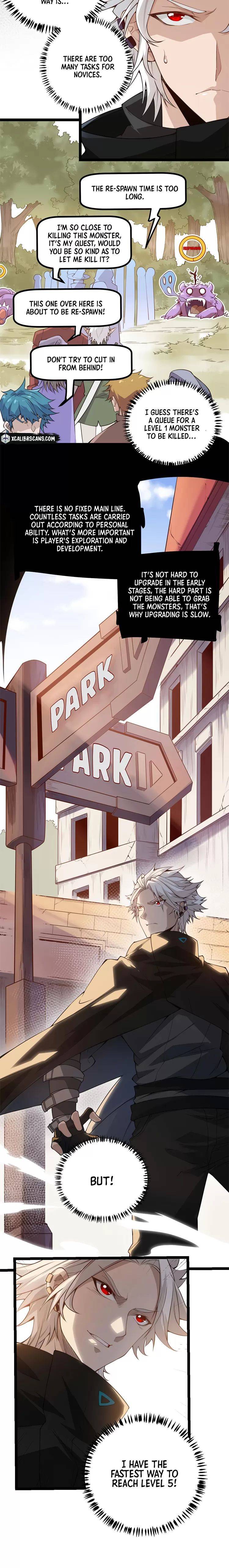 Page 8 of Chapter 3