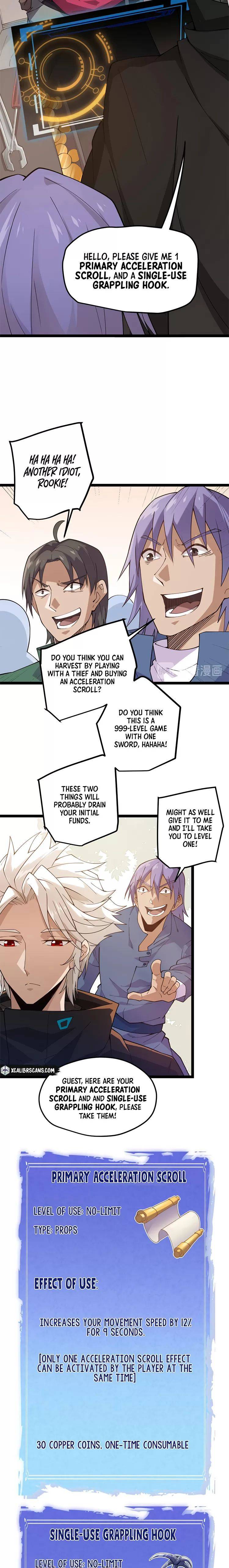 Page 10 of Chapter 3