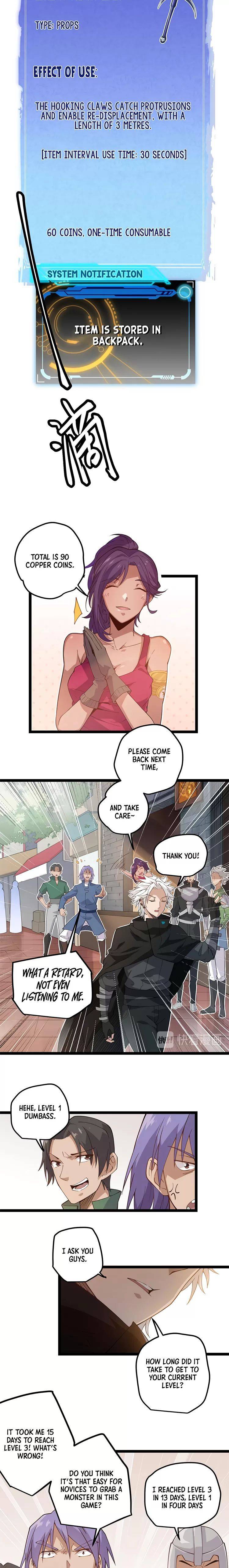 Page 11 of Chapter 3