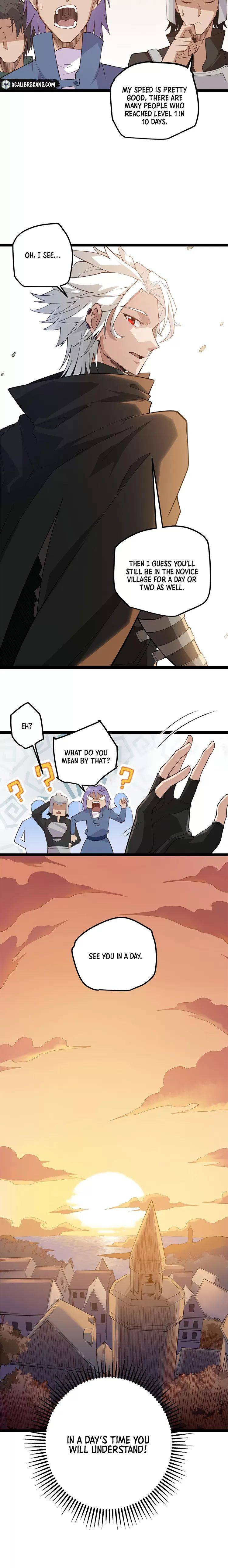 Page 12 of Chapter 3