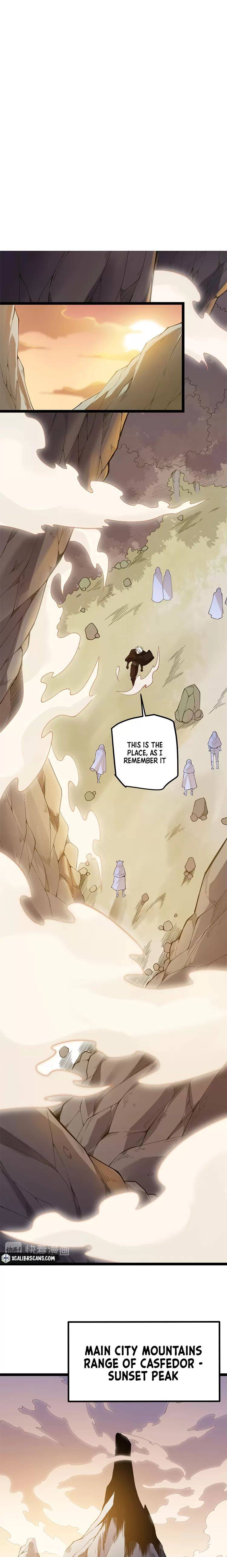 Page 13 of Chapter 3
