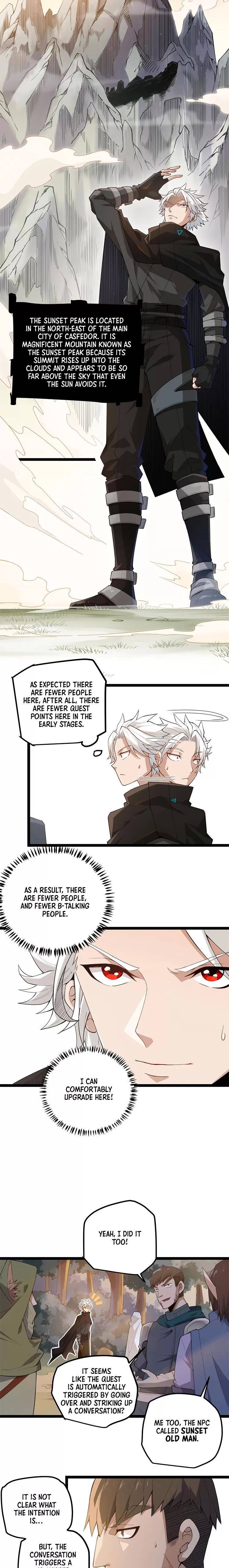 Page 14 of Chapter 3