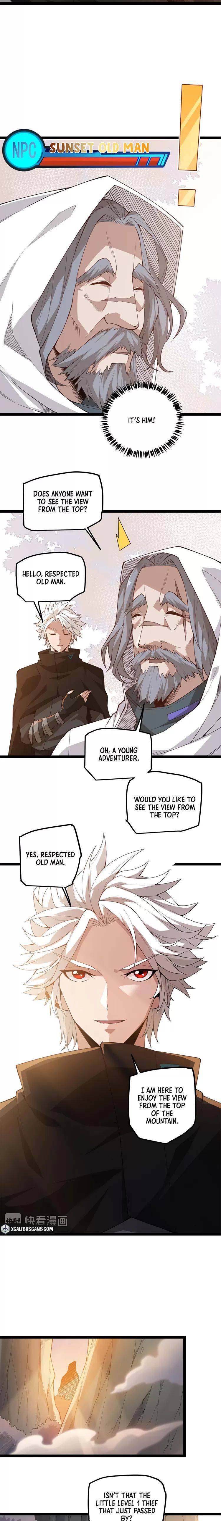 Page 17 of Chapter 3
