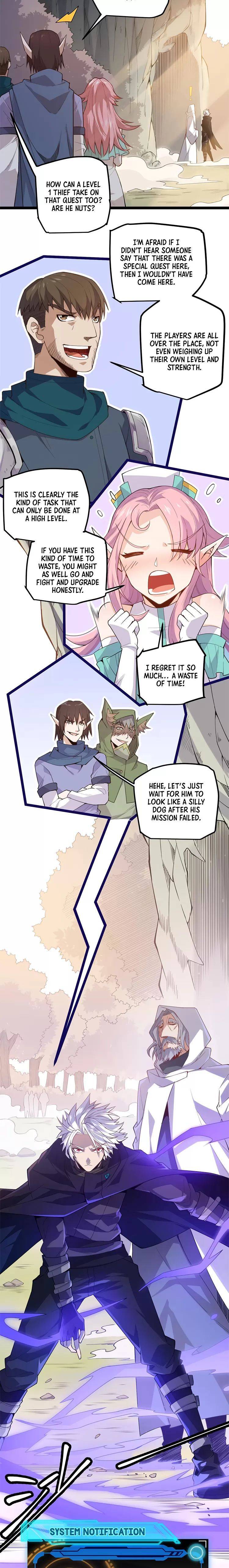 Page 18 of Chapter 3