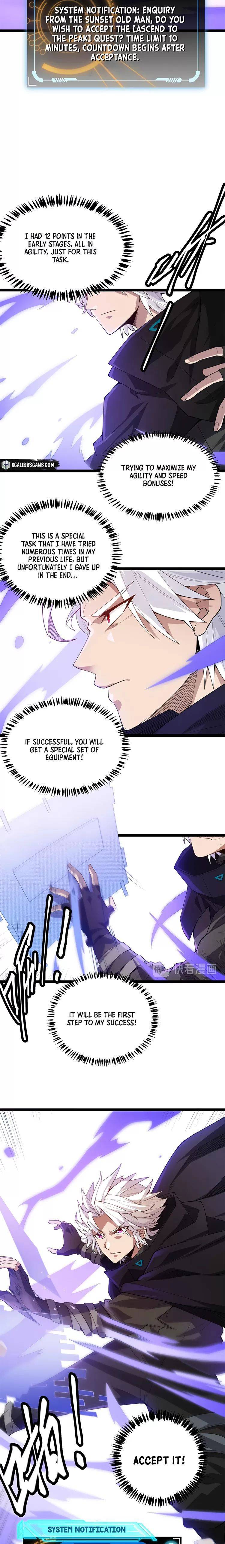 Page 19 of Chapter 3