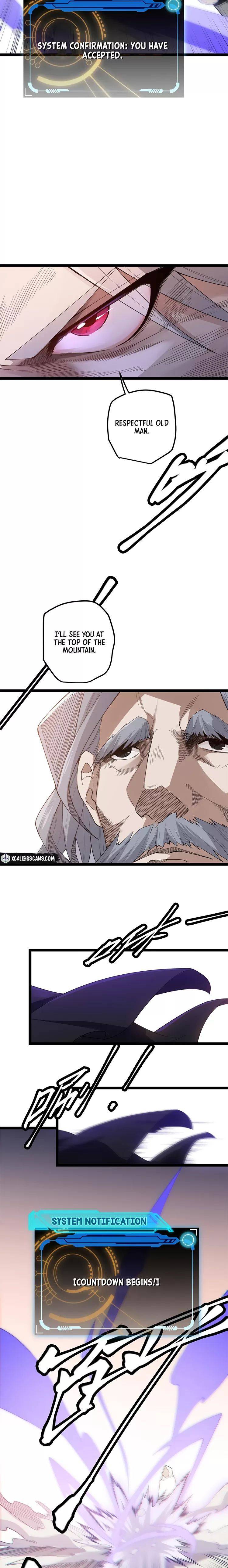 Page 20 of Chapter 3