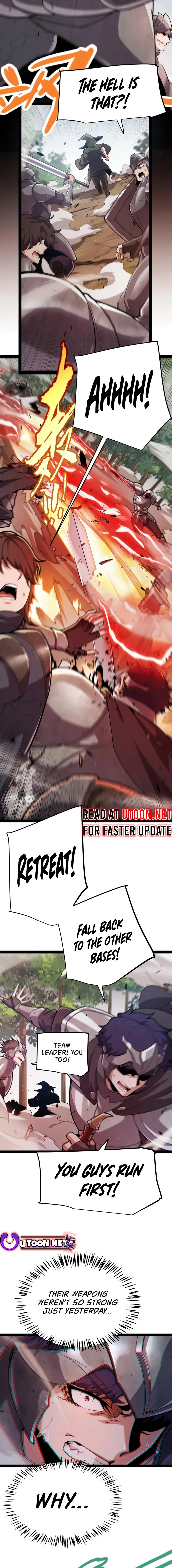 Page 2 of Chapter 300
