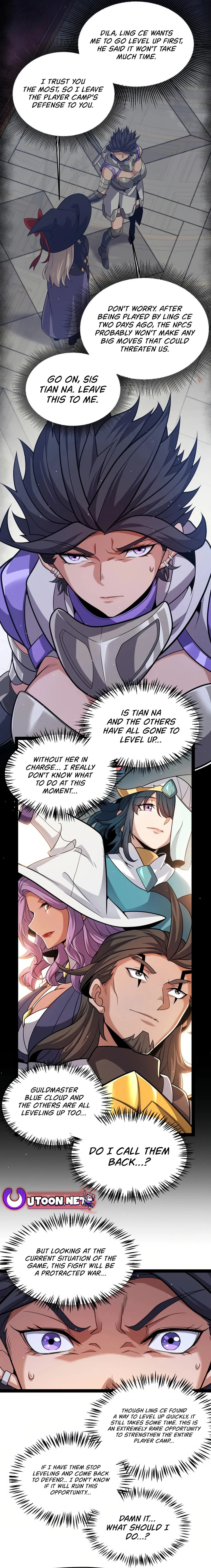 Page 5 of Chapter 300