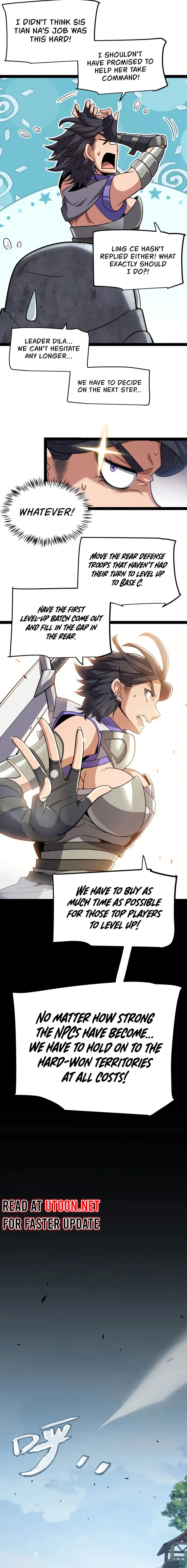 Page 6 of Chapter 300