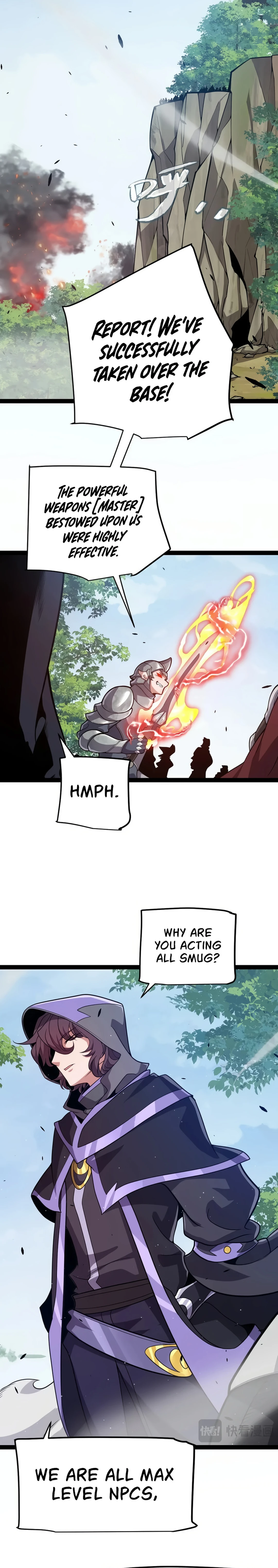 Page 7 of Chapter 300