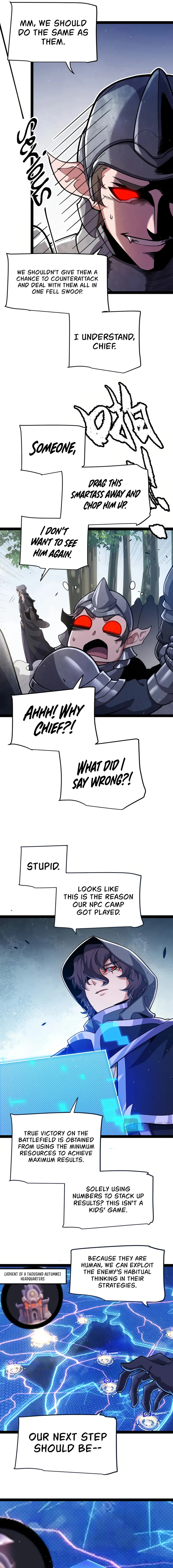 Page 10 of Chapter 300