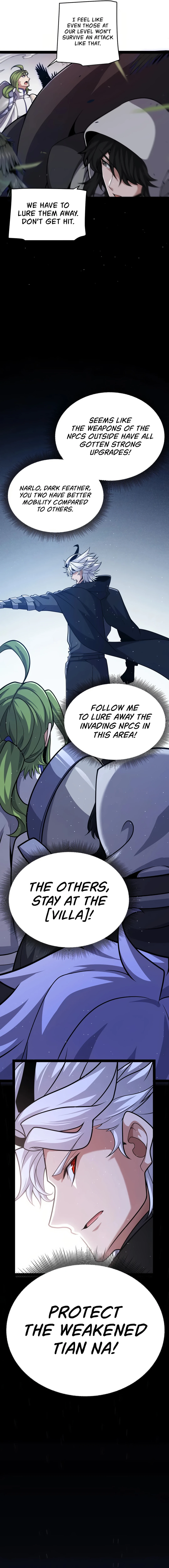 Page 13 of Chapter 300
