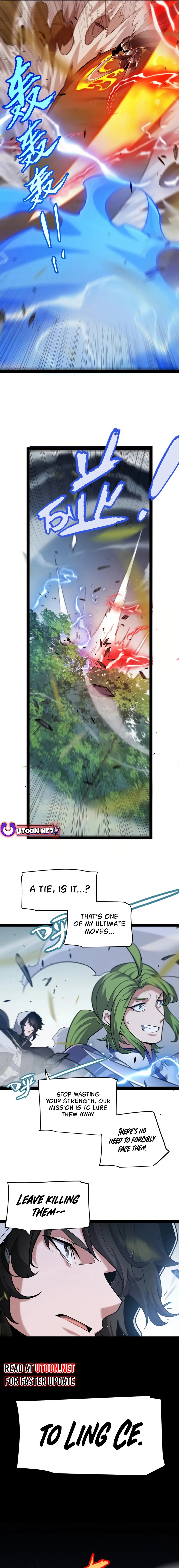 Page 15 of Chapter 300