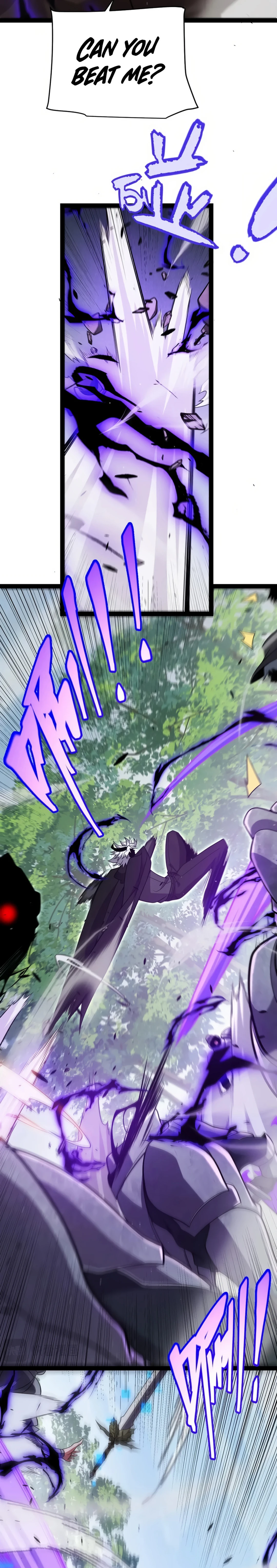 Page 17 of Chapter 300