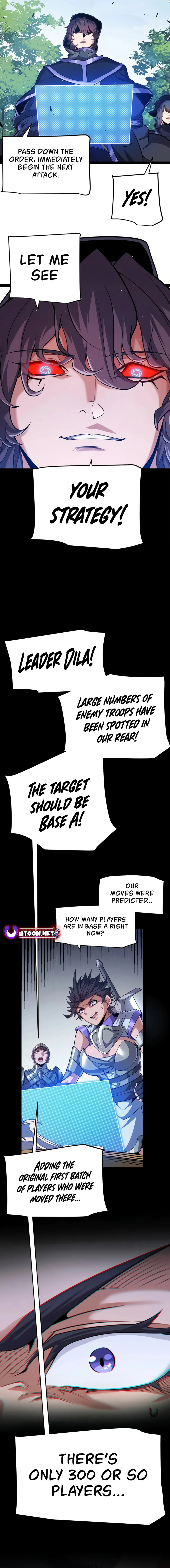 Page 19 of Chapter 300