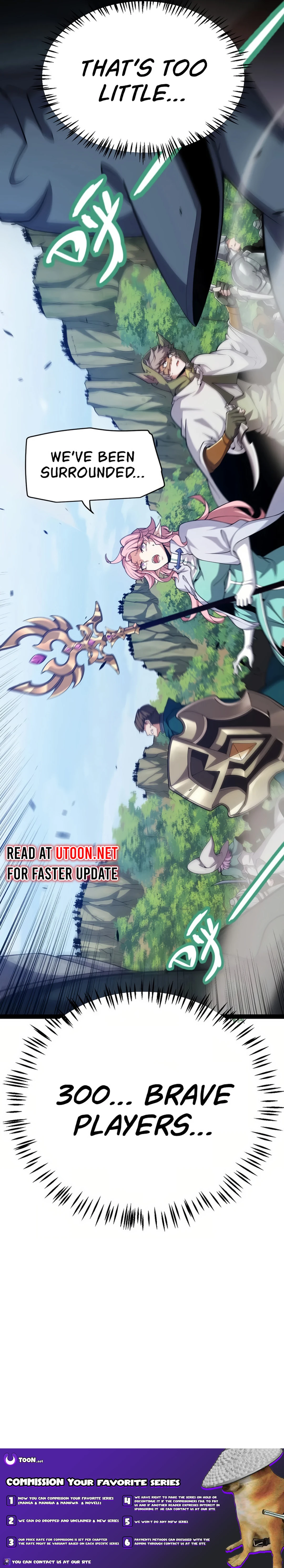 Page 20 of Chapter 300