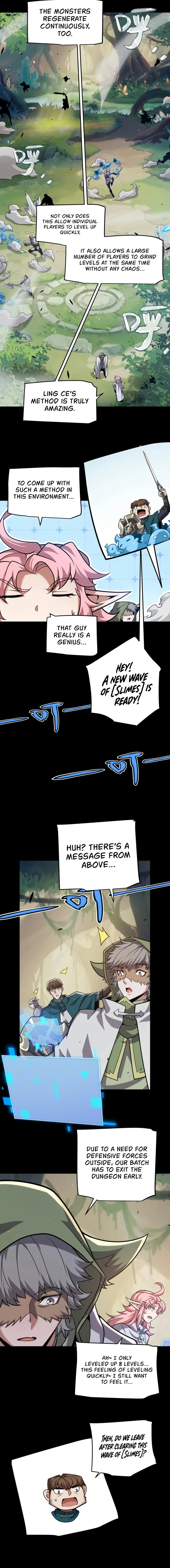 Page 4 of Chapter 301