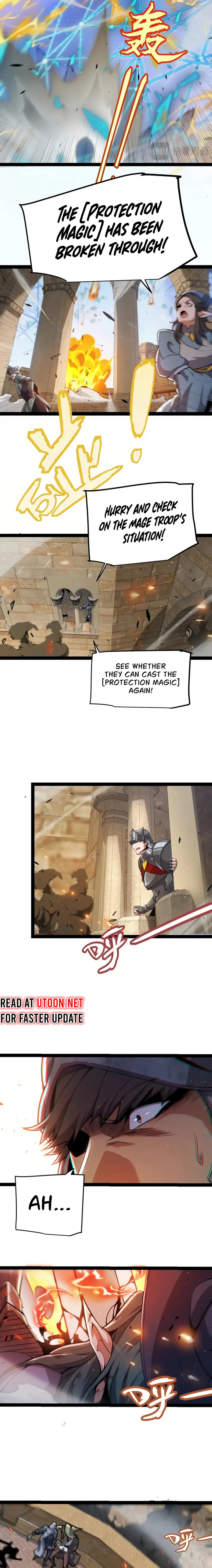 Page 6 of Chapter 301