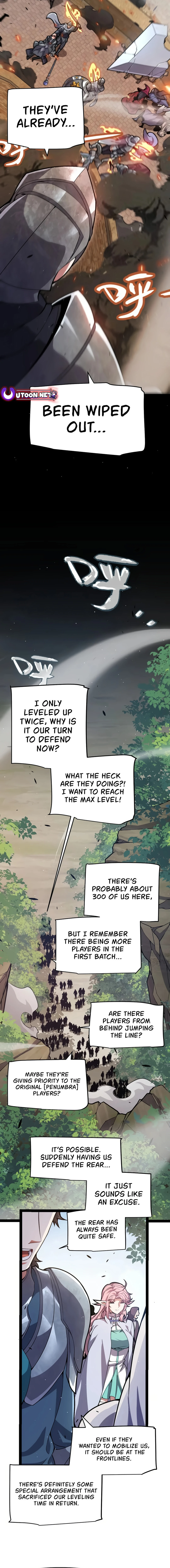 Page 7 of Chapter 301