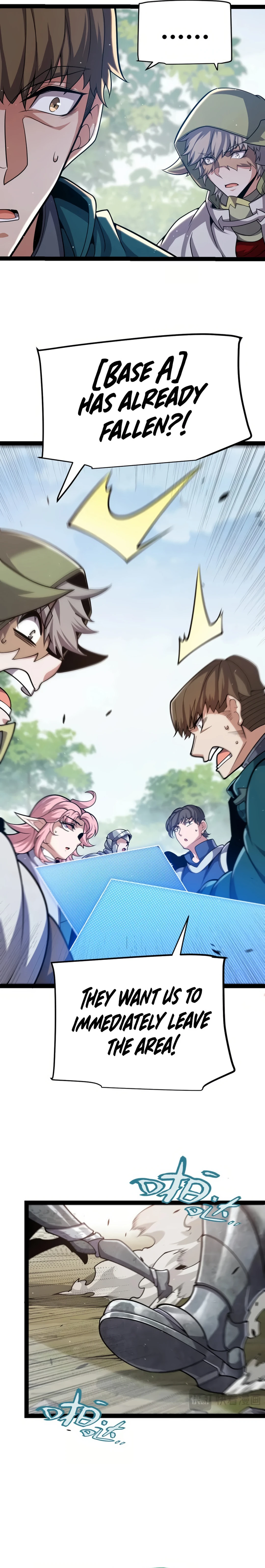 Page 9 of Chapter 301