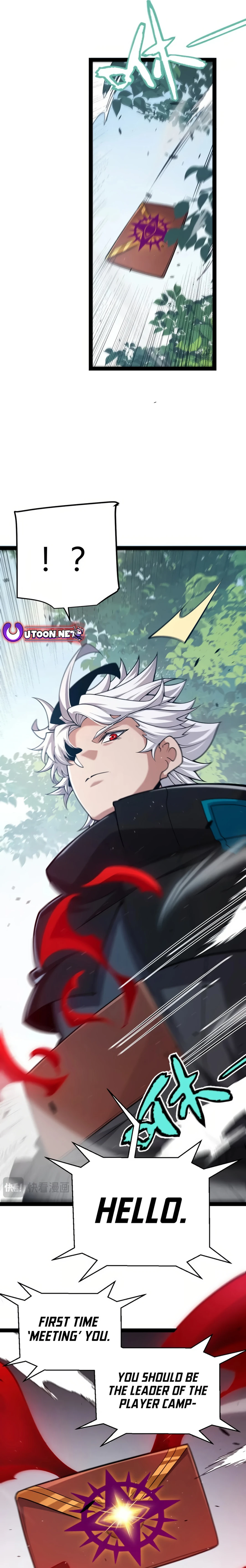 Page 13 of Chapter 301