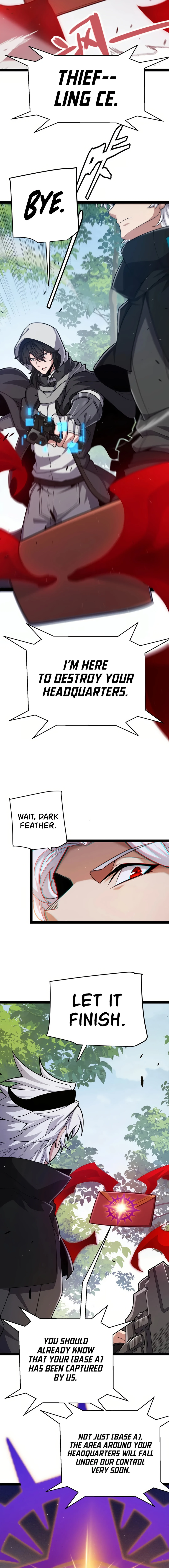Page 14 of Chapter 301