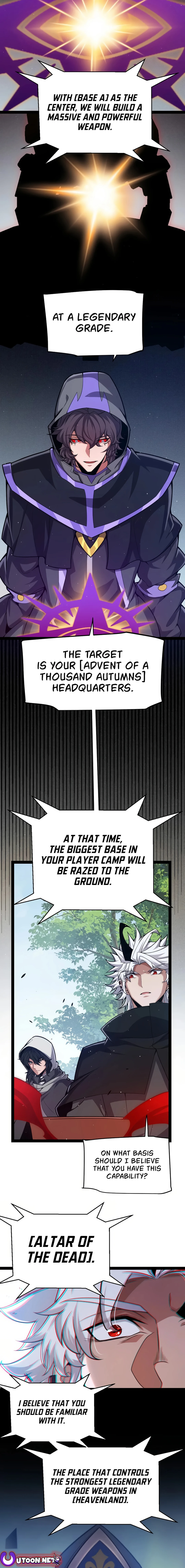 Page 15 of Chapter 301