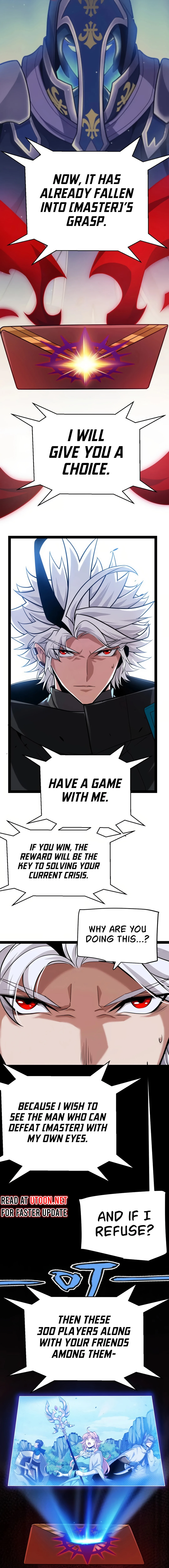 Page 16 of Chapter 301