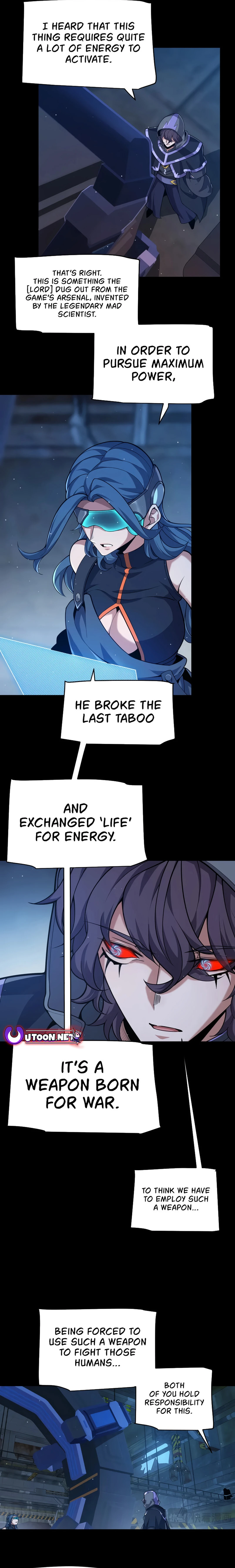 Page 3 of Chapter 302