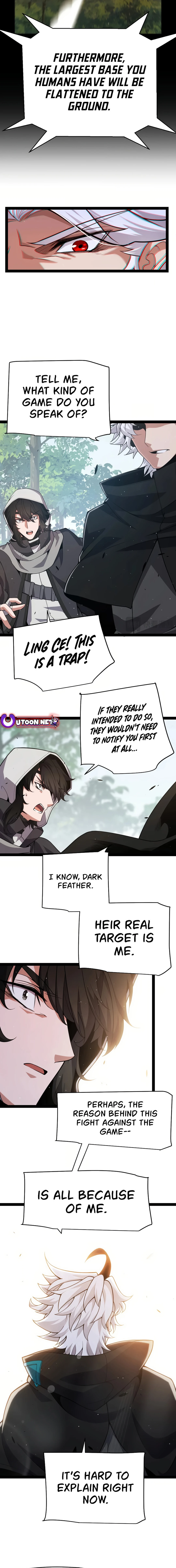 Page 6 of Chapter 302