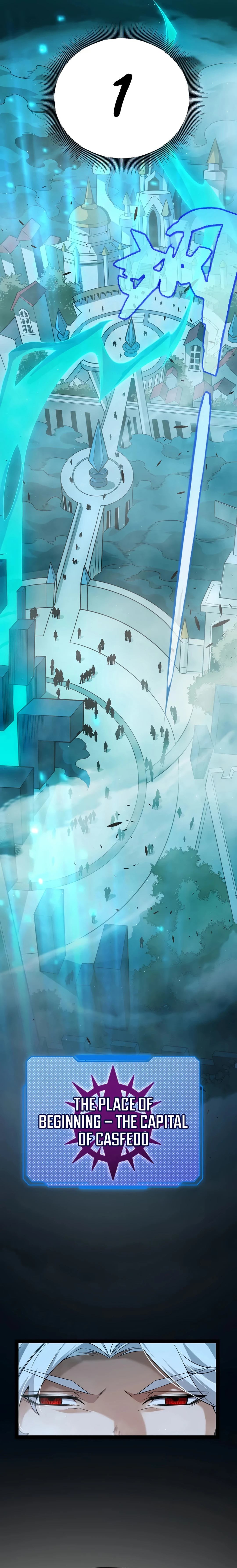 Page 13 of Chapter 302