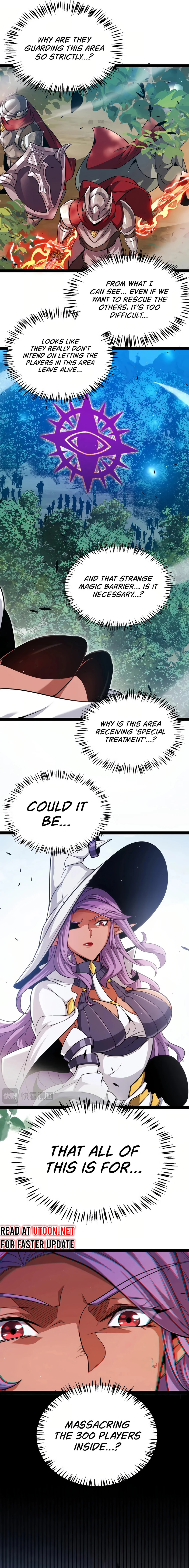 Page 16 of Chapter 302