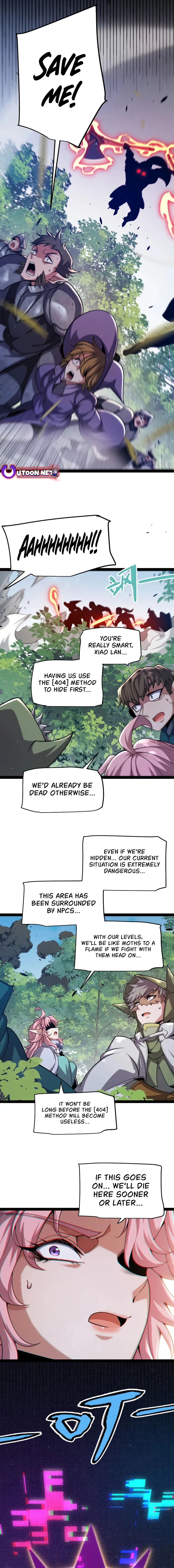 Page 17 of Chapter 302