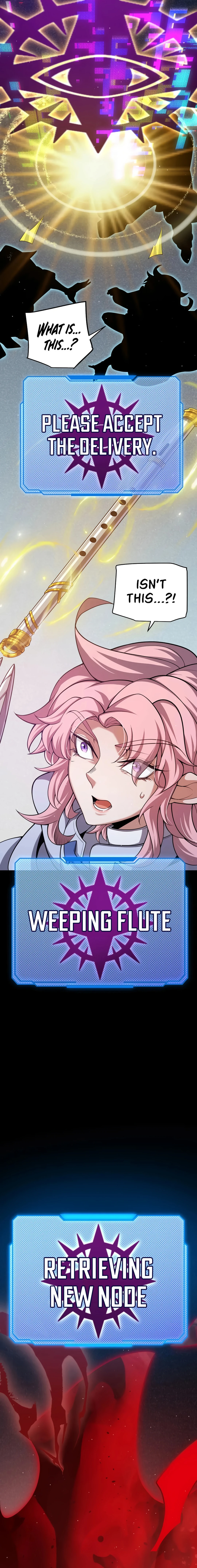 Page 18 of Chapter 302
