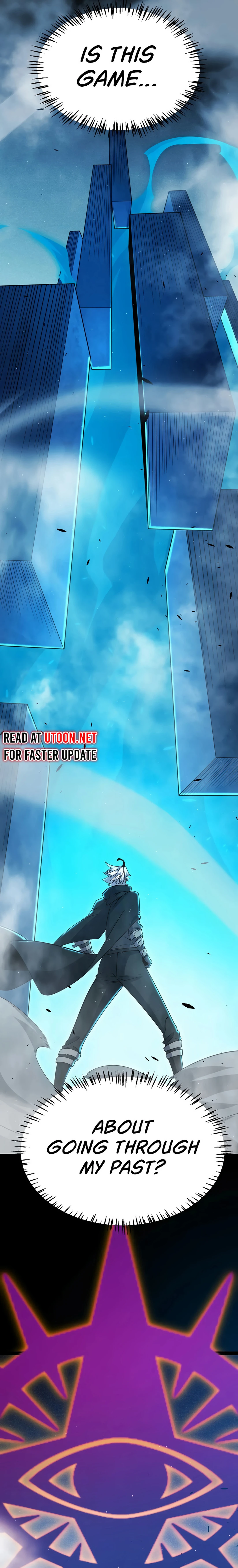 Page 2 of Chapter 303