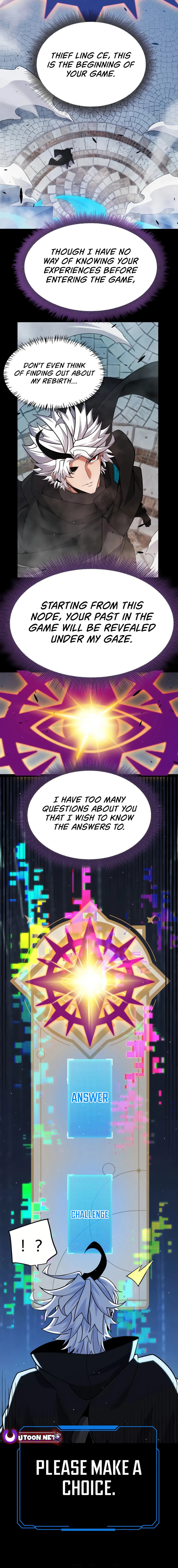 Page 3 of Chapter 303
