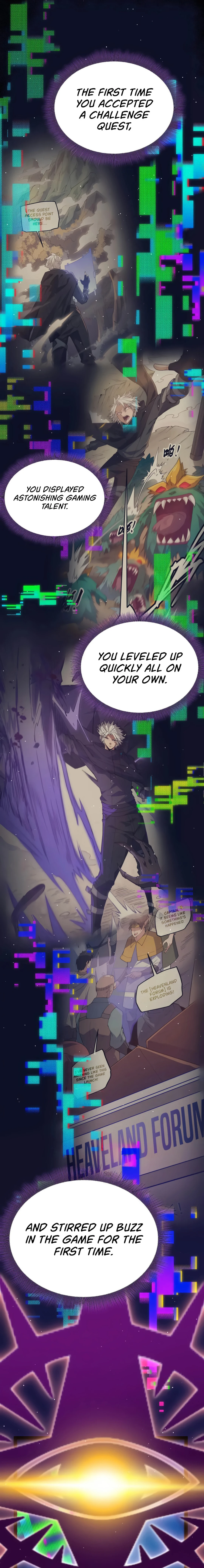 Page 5 of Chapter 303