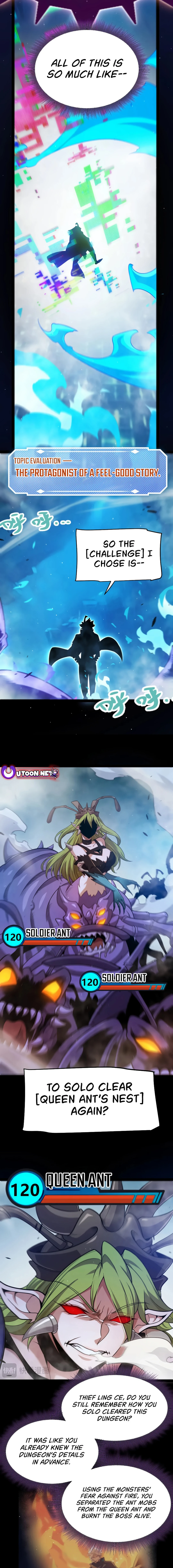 Page 6 of Chapter 303
